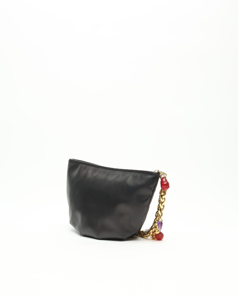 Loewe Charm Pouch