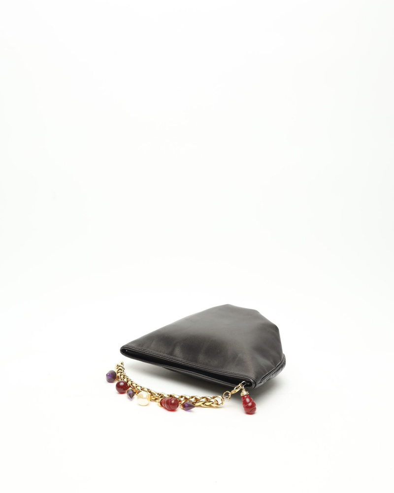 Loewe Charm Pouch
