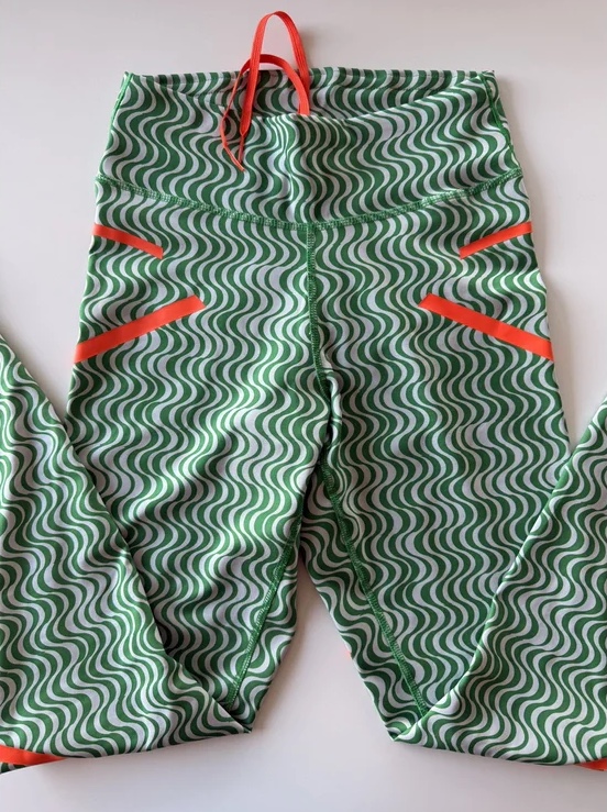 Stella McCartney Sportset