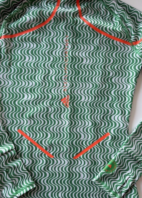 Stella McCartney Sportset