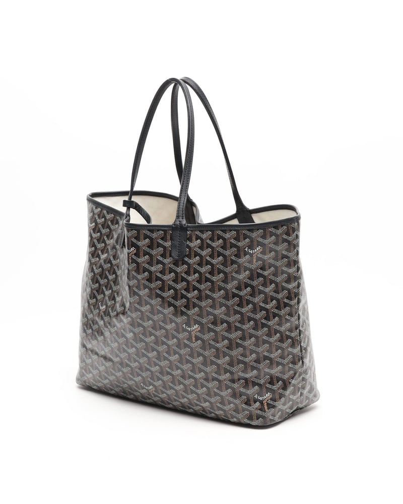Goyard Saint Louis PM Tote Bag