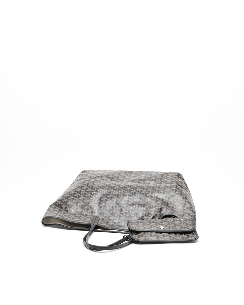 Goyard Saint Louis PM Tote Bag