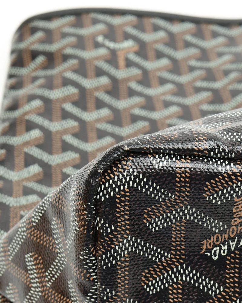 Goyard Saint Louis PM Tote Bag