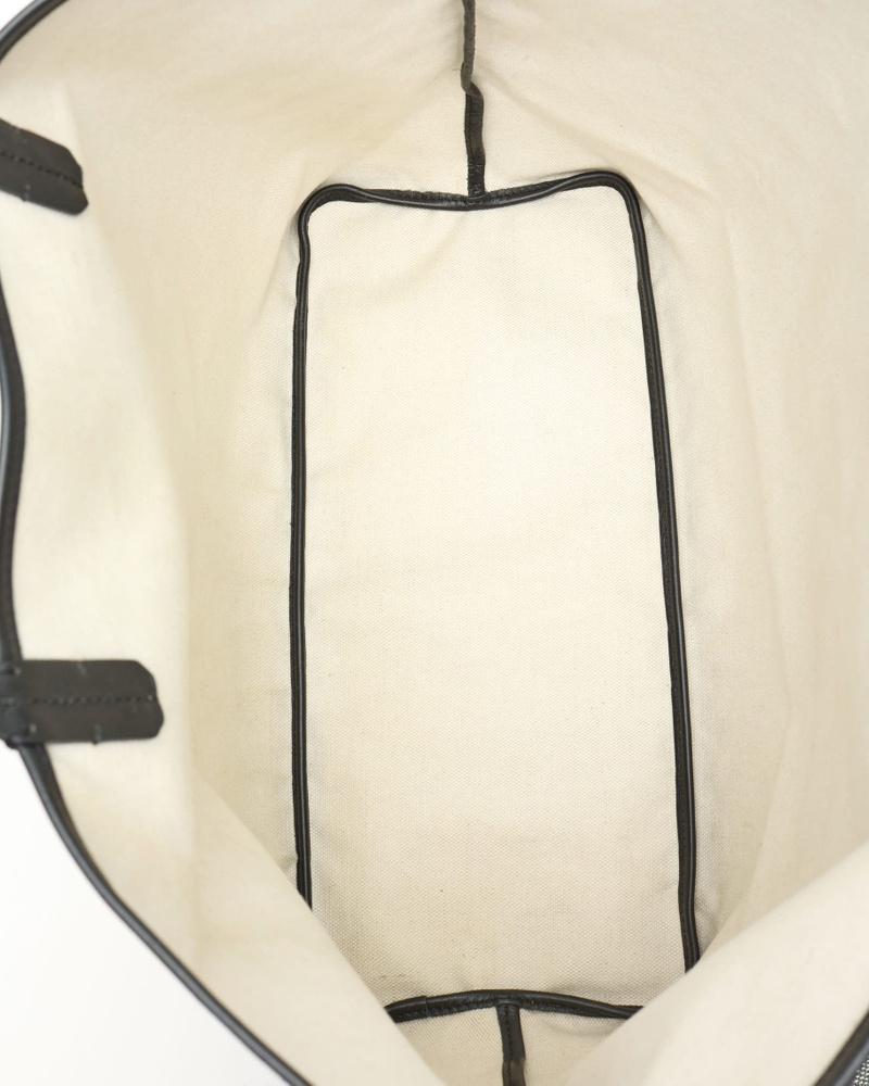 Goyard Saint Louis PM Tote Bag