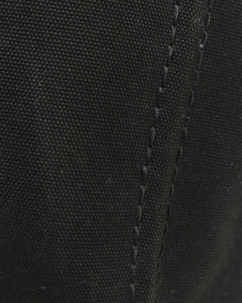 Prada Canapa Tote Bag