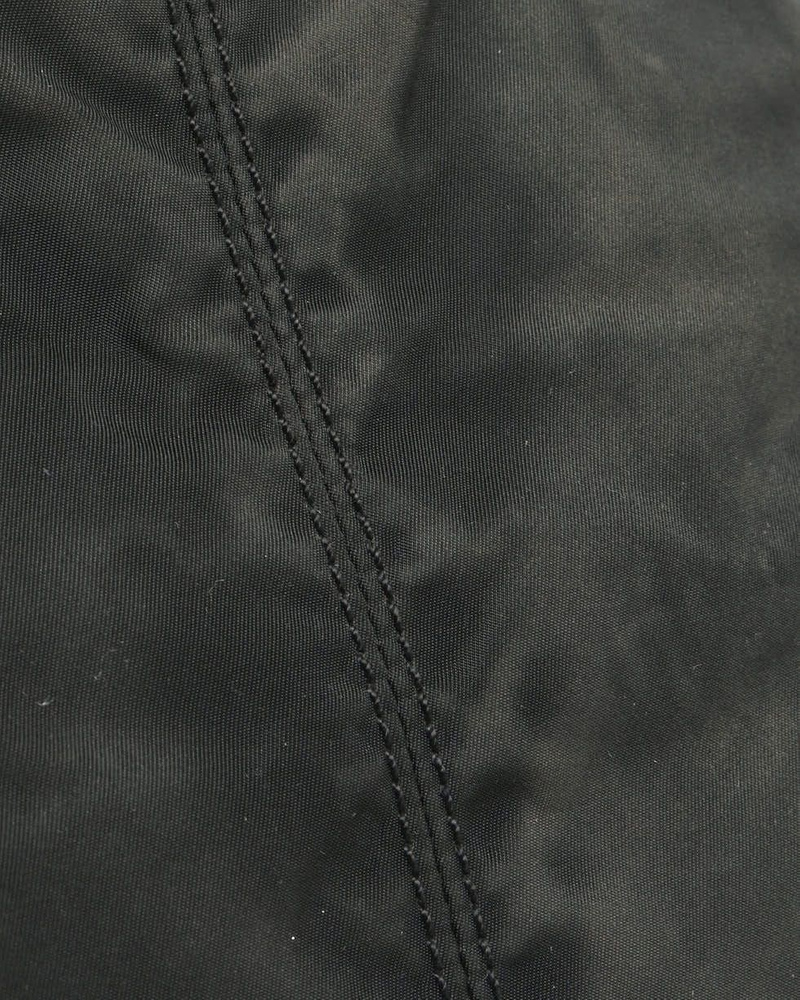 Prada Tessuto Tote Bag