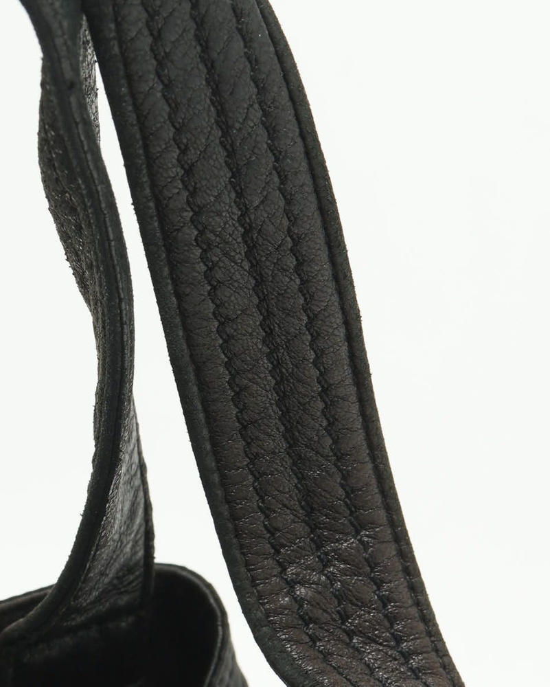 Prada Tessuto Tote Bag