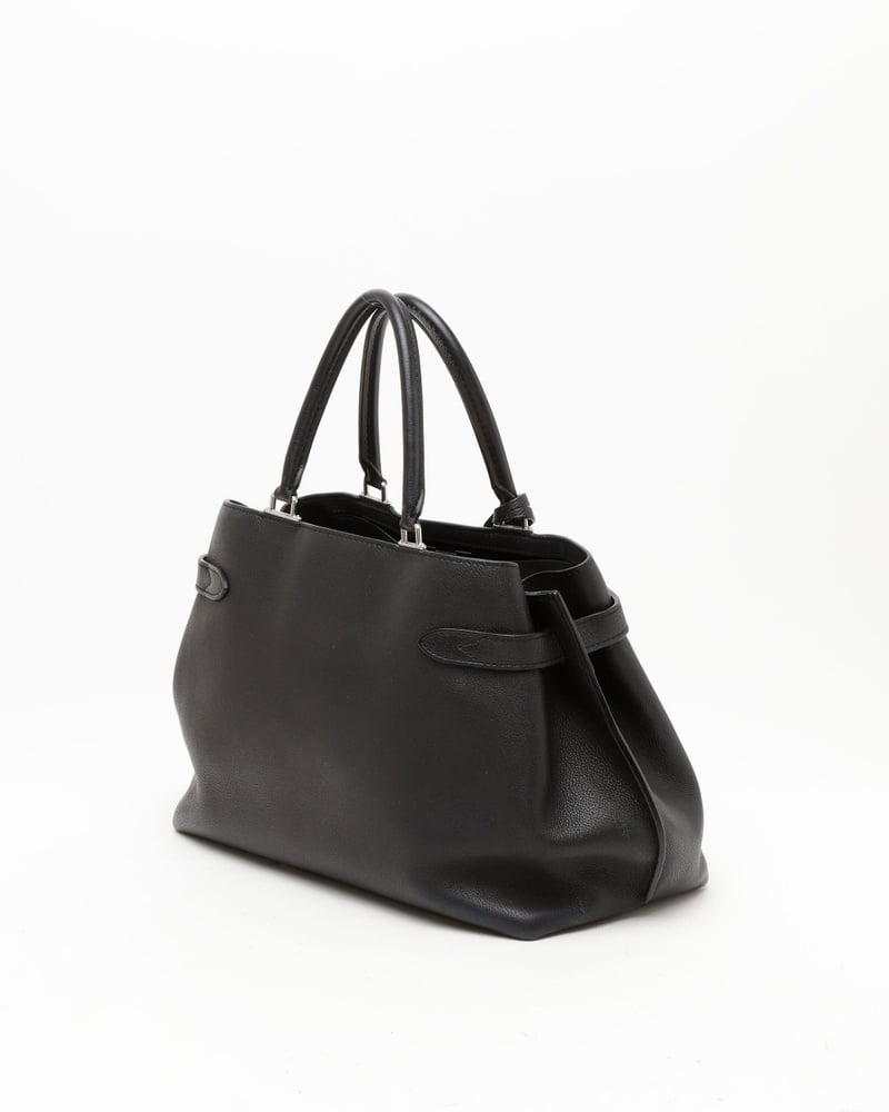 Louis Vuitton Lockme Day Bag