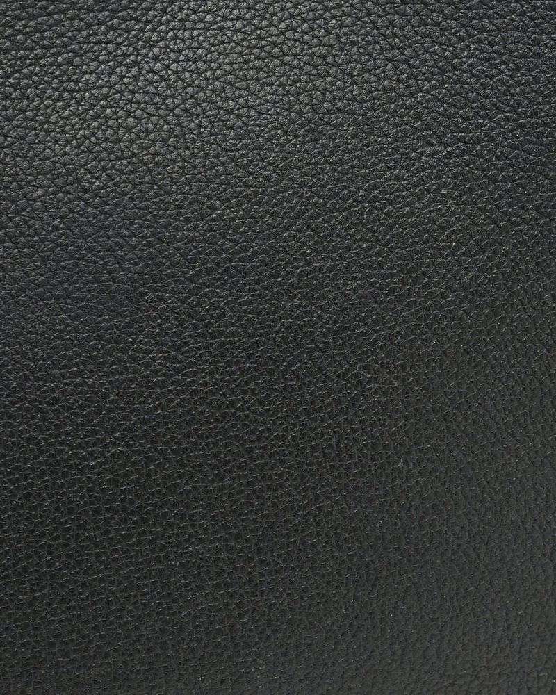 Louis Vuitton Lockme Day Bag