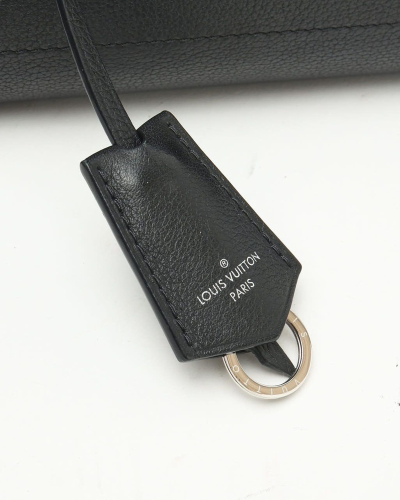 Louis Vuitton Lockme Day Bag