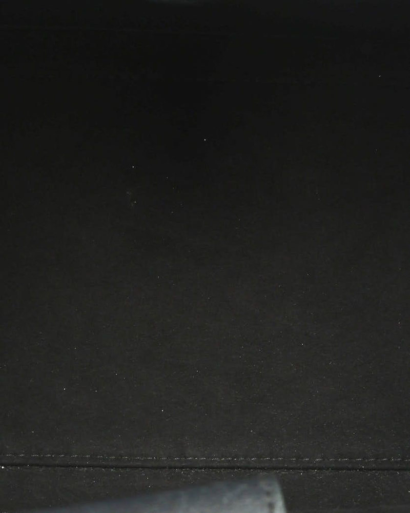 Louis Vuitton Lockme Day Bag