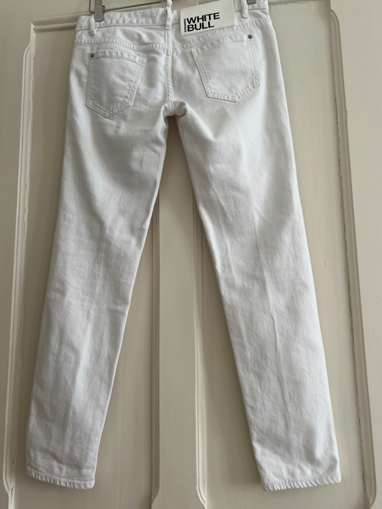 Dsquared2 Cool Girl Jeans