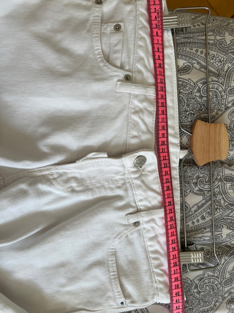 Dsquared2 Cool Girl Jeans