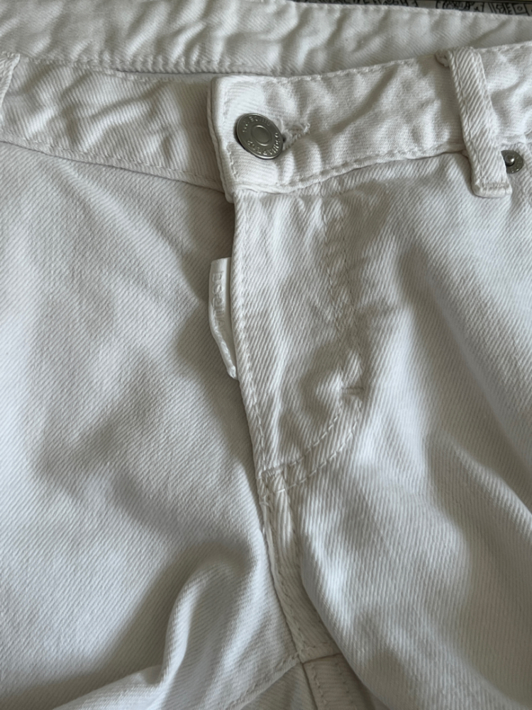 Dsquared2 Cool Girl Jeans