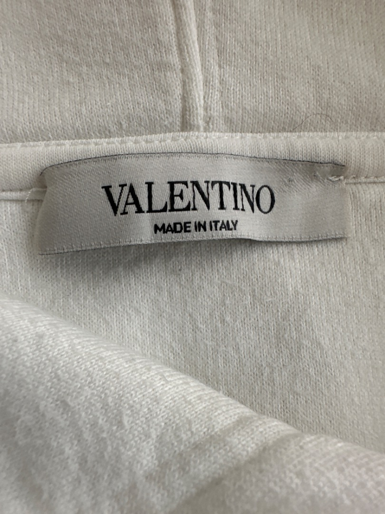 Valentino Hoodie