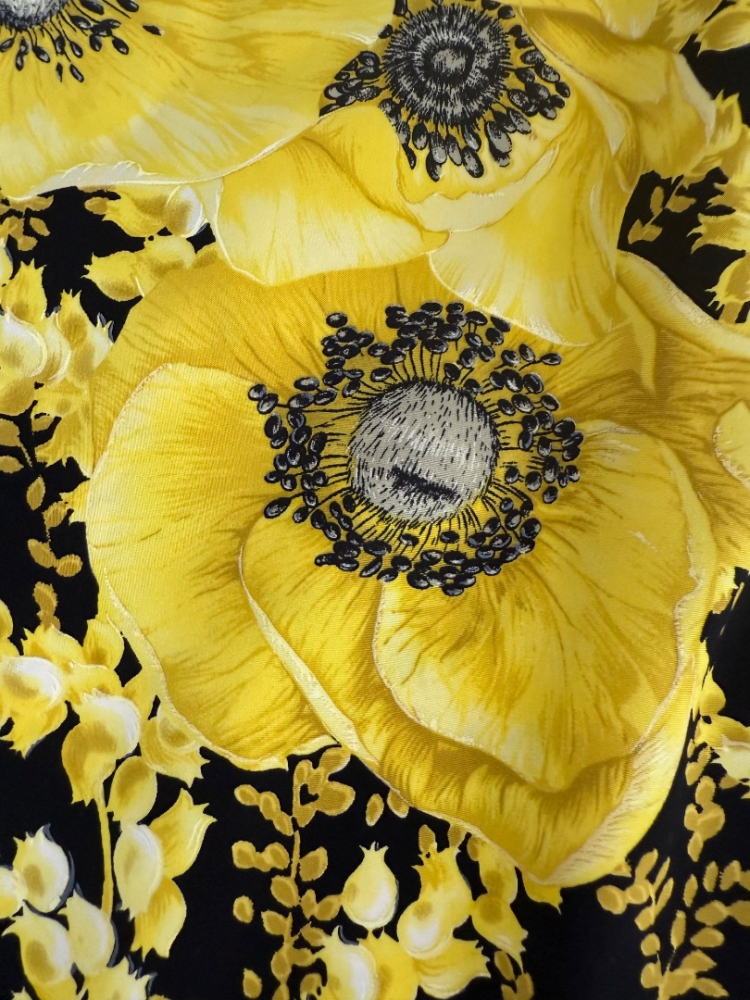 Gianni Versace pantalone