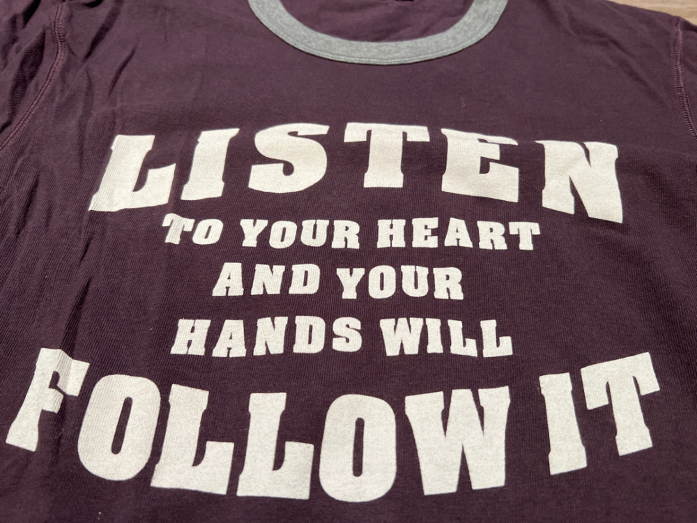 Dolce&Gabbana Fabriqué en Italie