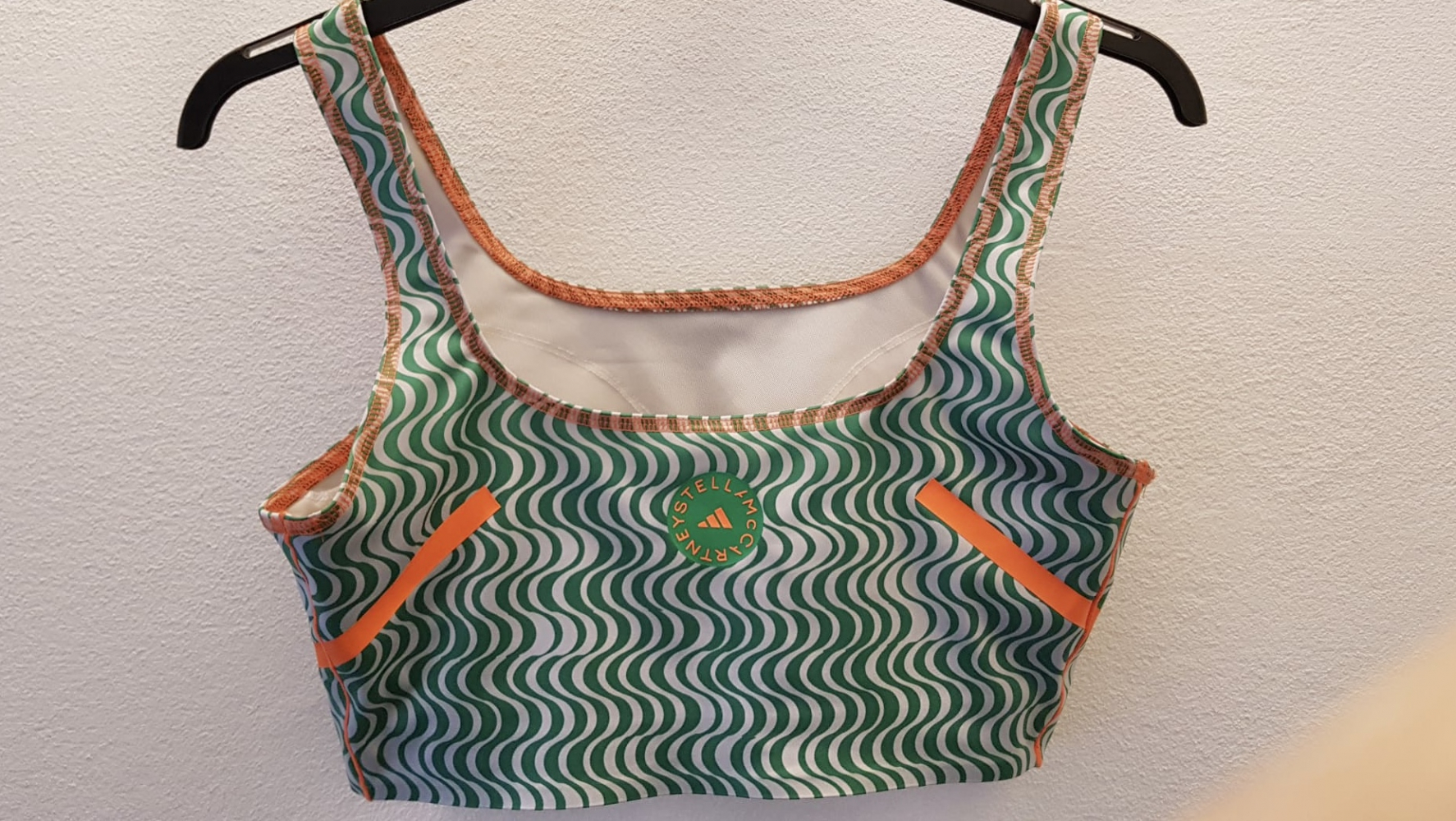 Stella McCartney Sportset