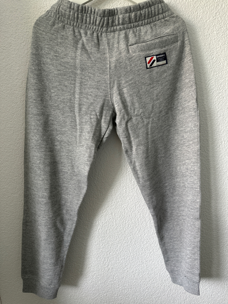 Superdry Pantalon en jersey