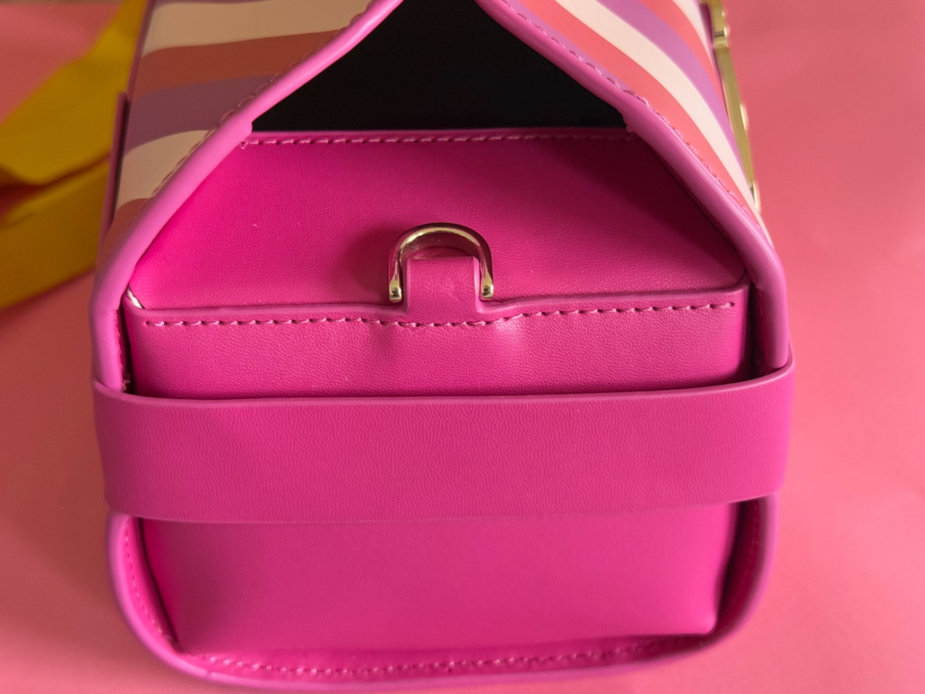 Kate Spade SAC NEUF EN CUIR DE KADE SPADE  NEW YORK