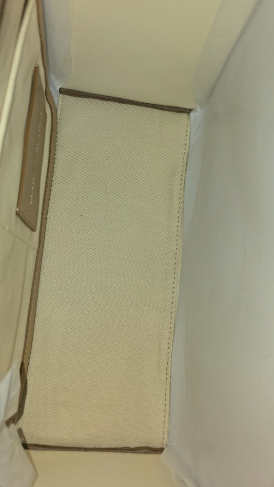 Marc Jacobs Tote Bag