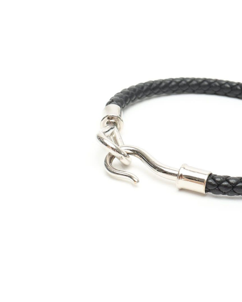 Hermès Jumbo Bracelet
