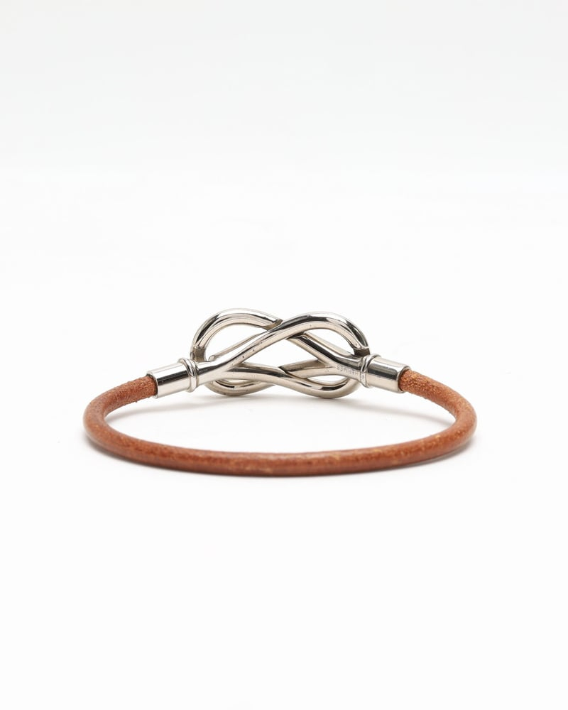 Hermès Atamé Bracelet