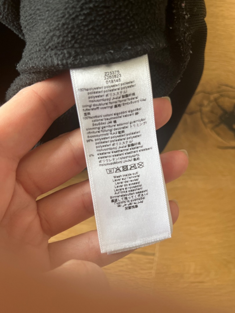 Karl Lagerfeld Pullover