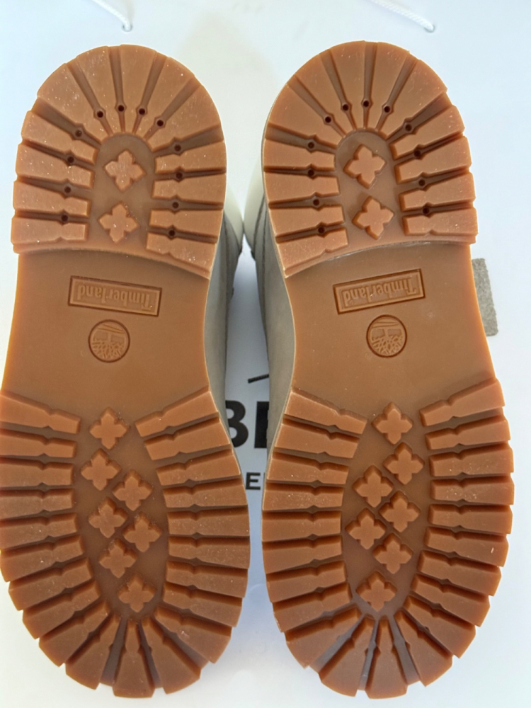 Timberland Imperméable à l'eau