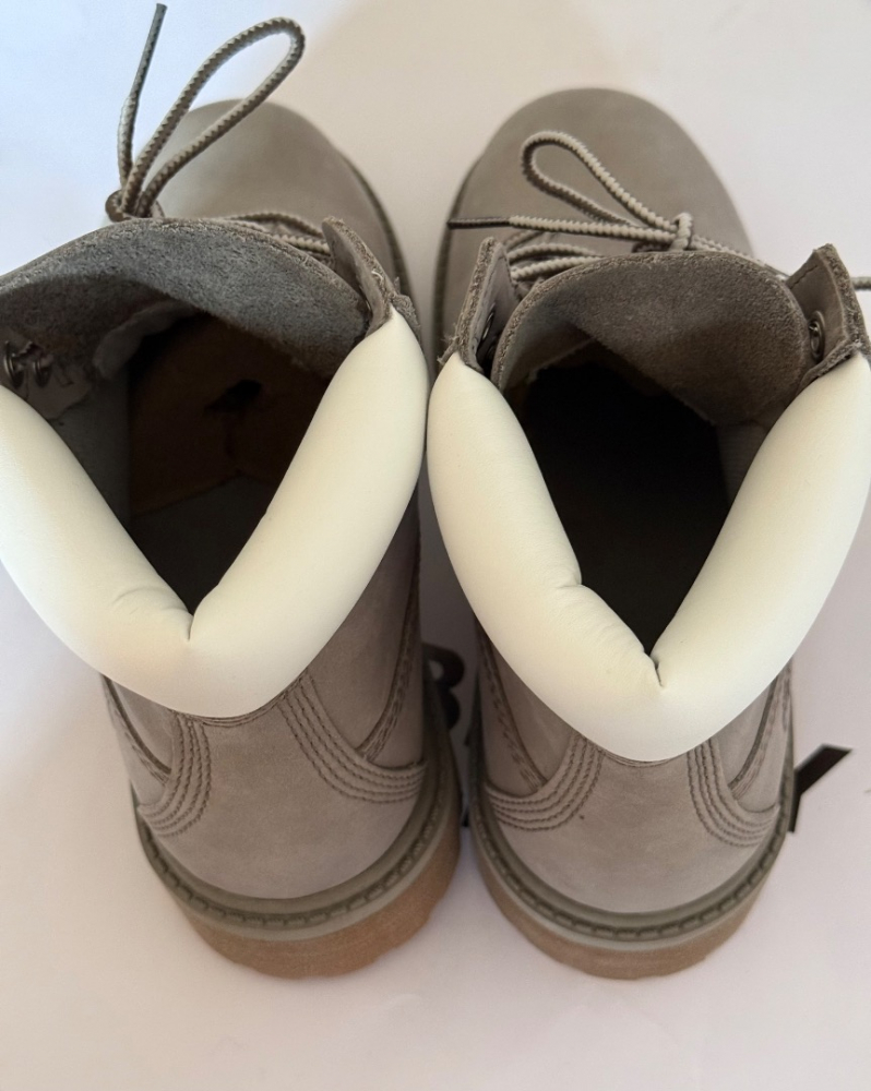 Timberland Imperméable à l'eau