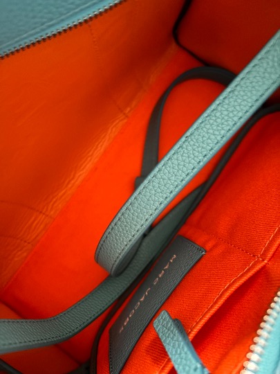 Marc Jacobs Die Medium Tote