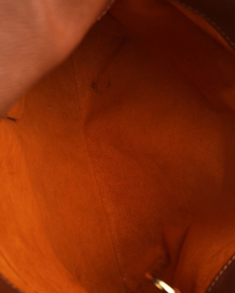 Louis Vuitton Monogram Musette Salsa Bag