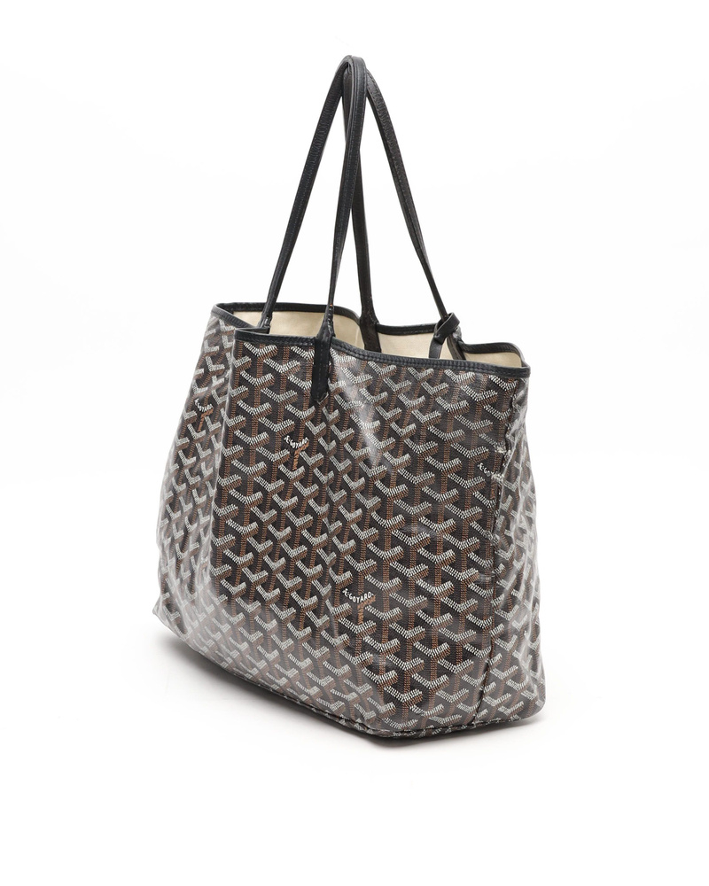 Goyard Saint Louis PM Tote Bag