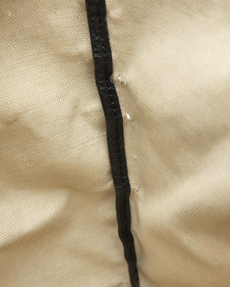 Goyard Saint Louis PM Tote Bag