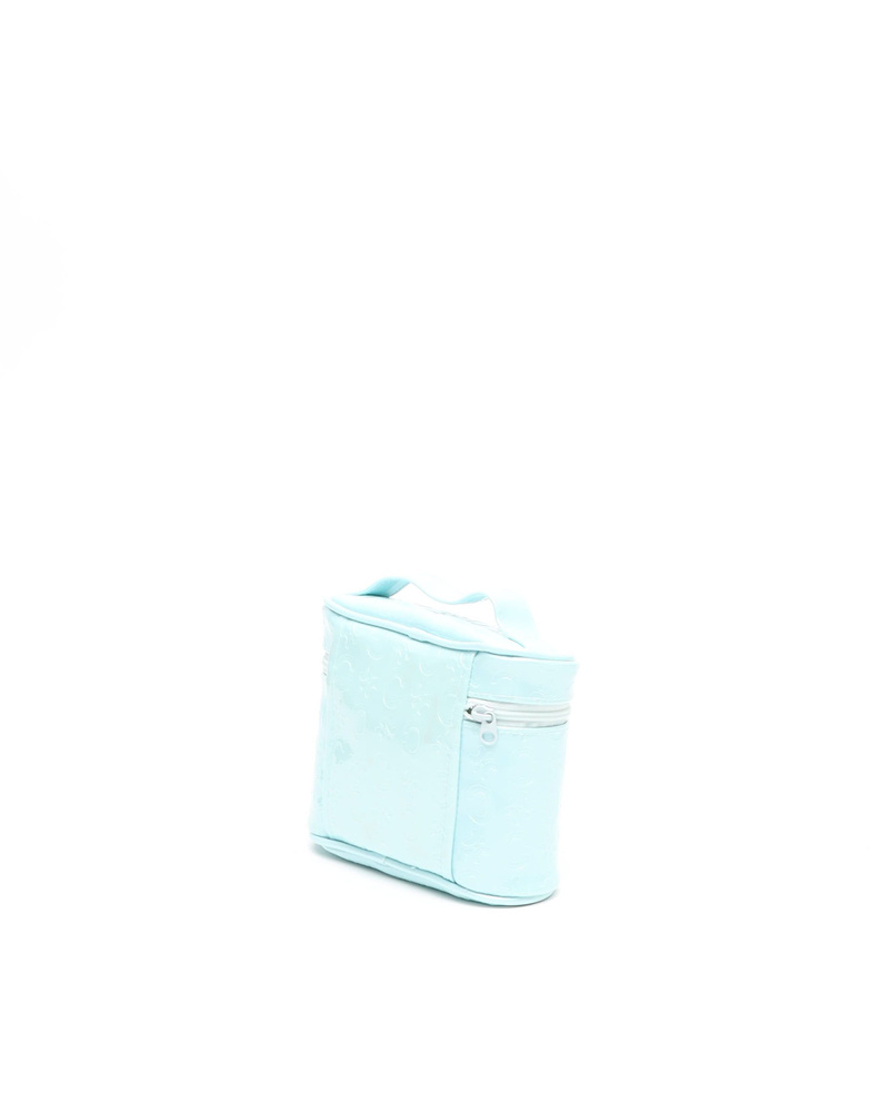 Celine Céline Pouch Handkertchief