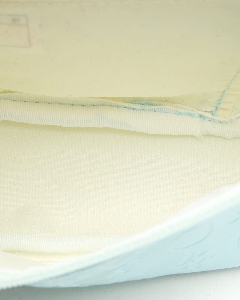 Celine Céline Pouch Handkertchief