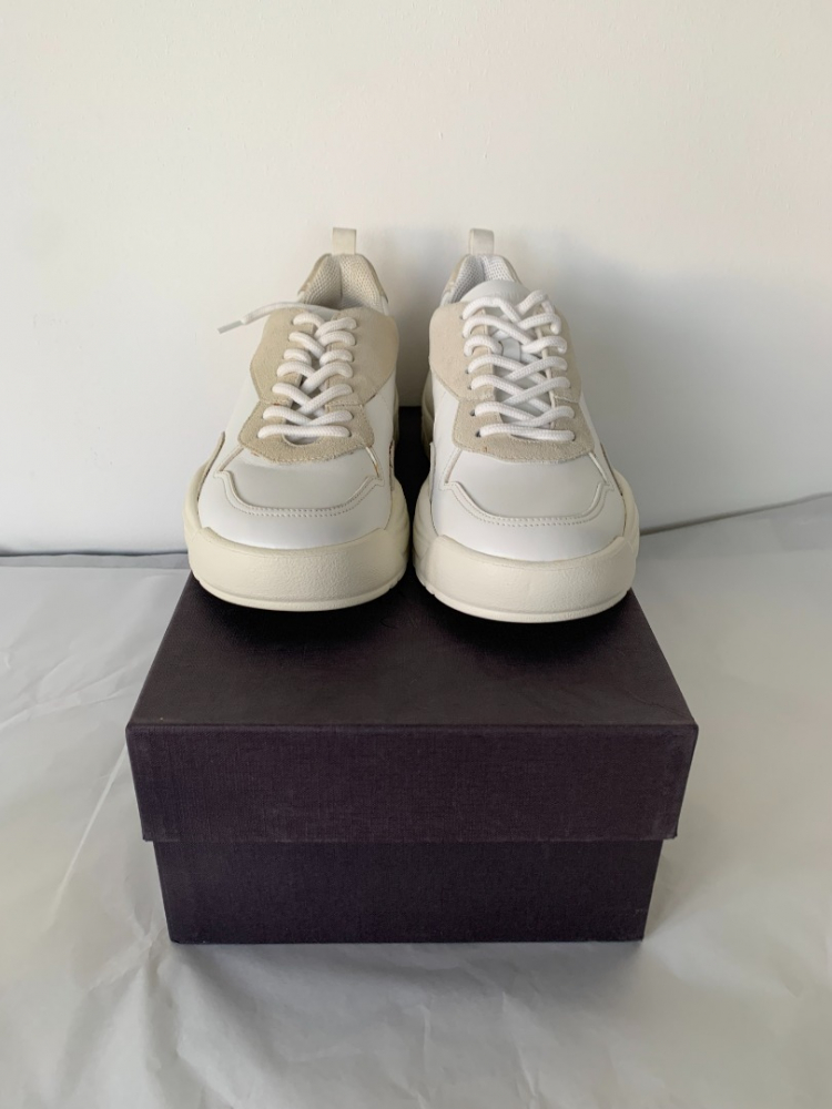 Valentino Garavani - Men's 'Gumboy' Sneakers