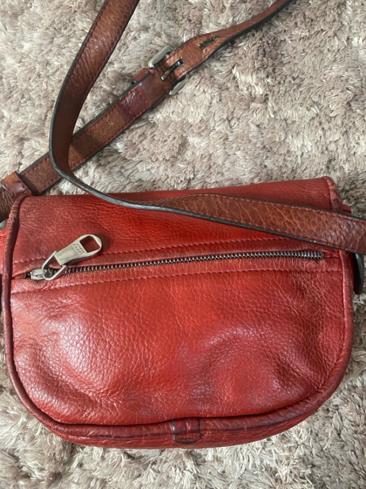 Loewe Umhängetasche