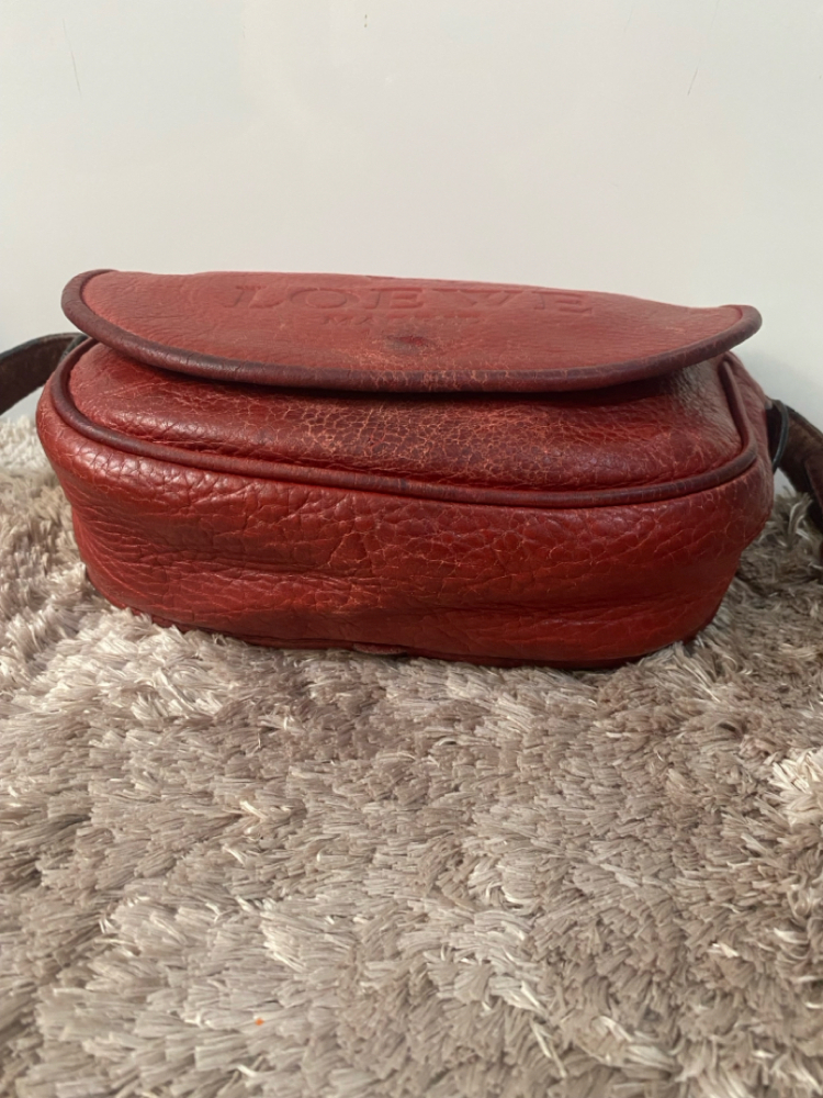 Loewe Umhängetasche