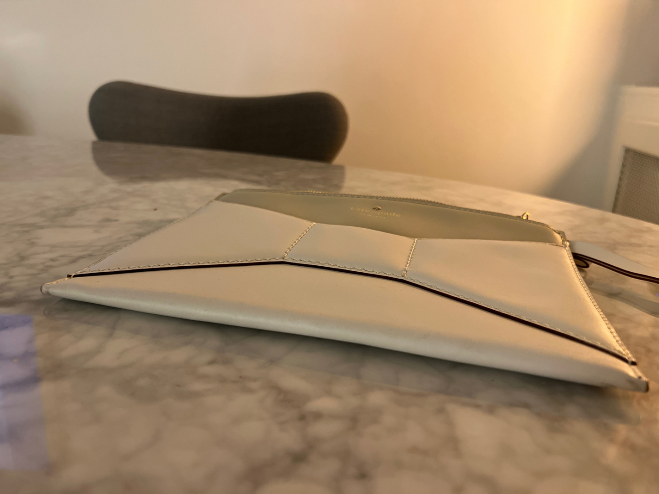 Kate Spade Pochette Kate