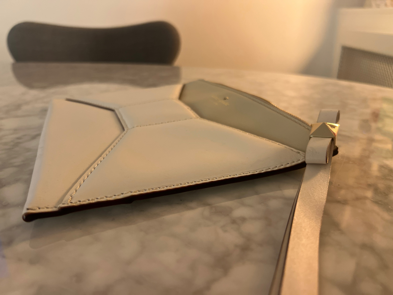 Kate Spade Pochette Kate