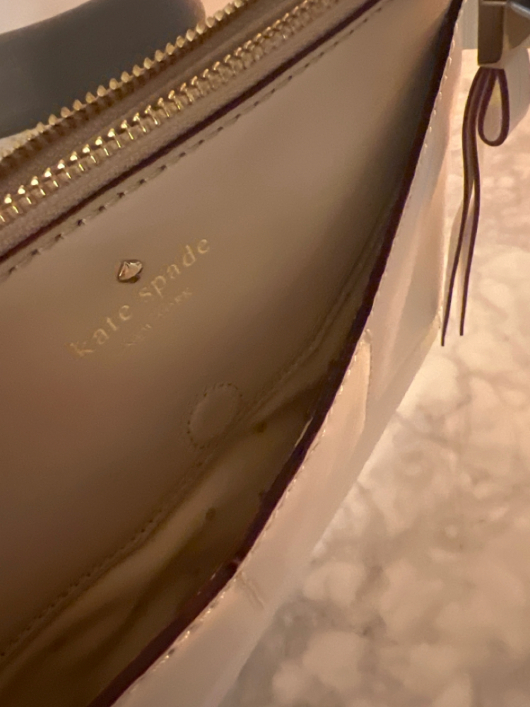 Kate Spade Pochette Kate