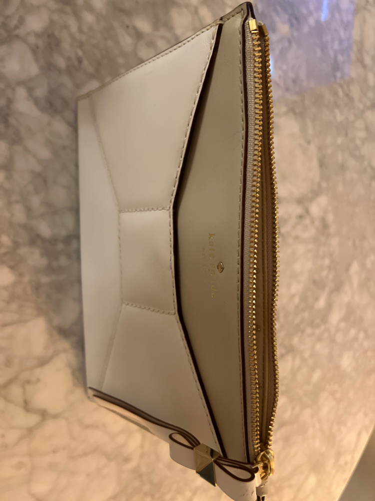 Kate Spade Pochette Kate