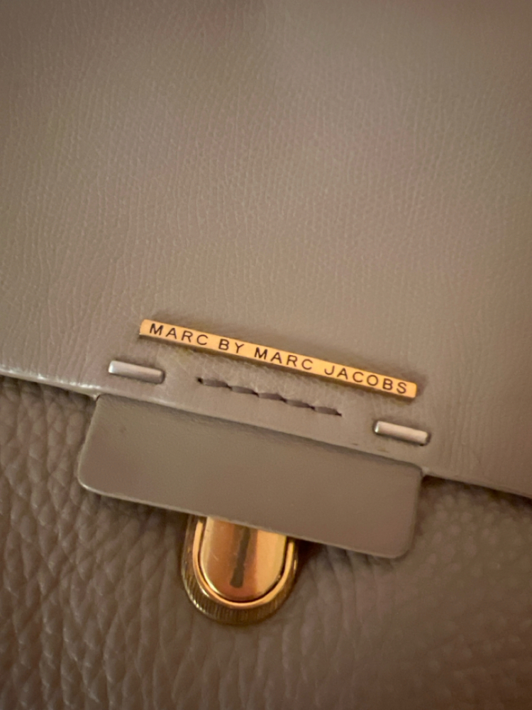 Marc by Marc Jacobs MJ-Tasche