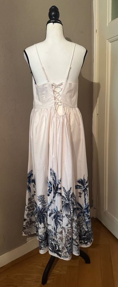 Max Mara Robe Max Mara