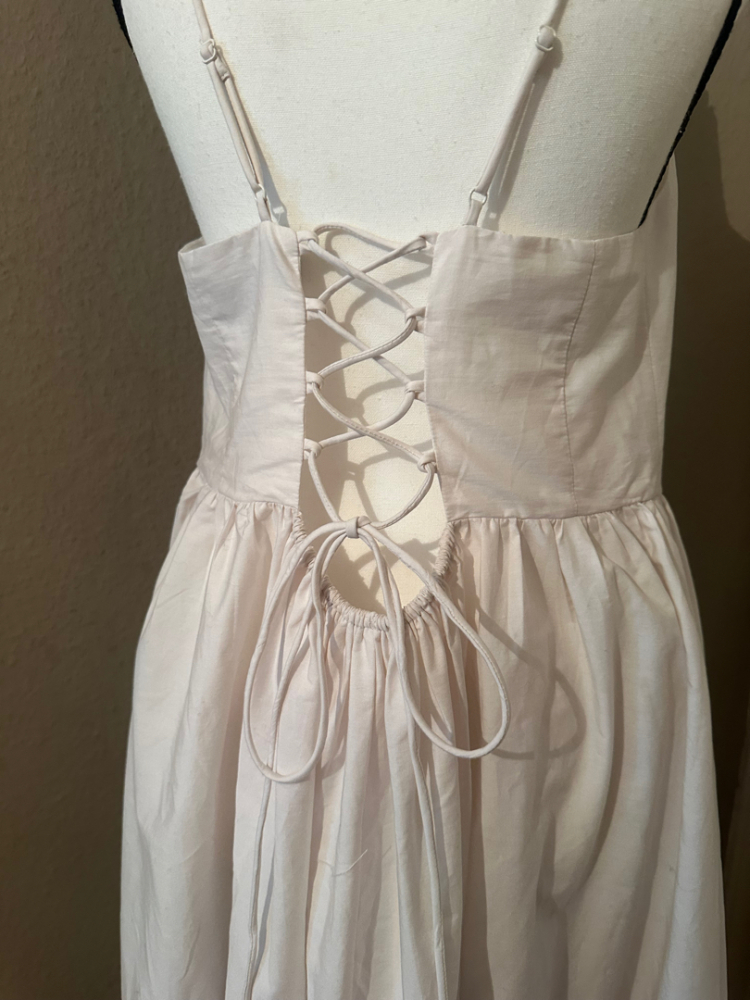 Max Mara Robe Max Mara