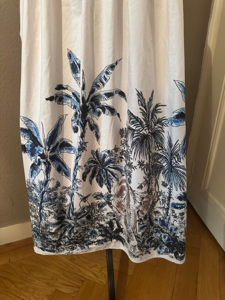 Max Mara Robe Max Mara