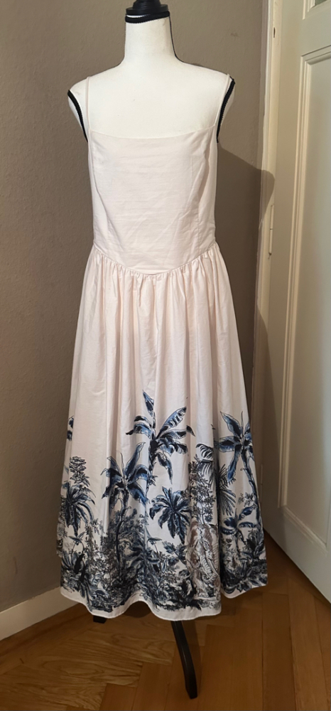 Max Mara Robe Max Mara