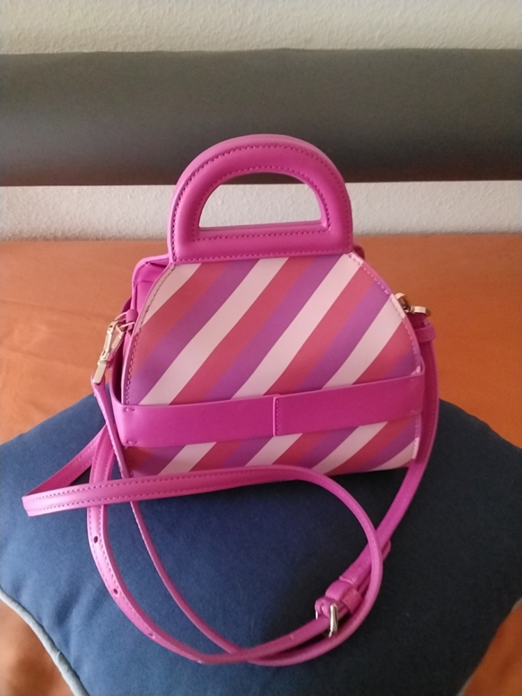 Kate Spade SAC NEUF EN CUIR DE KADE SPADE  NEW YORK