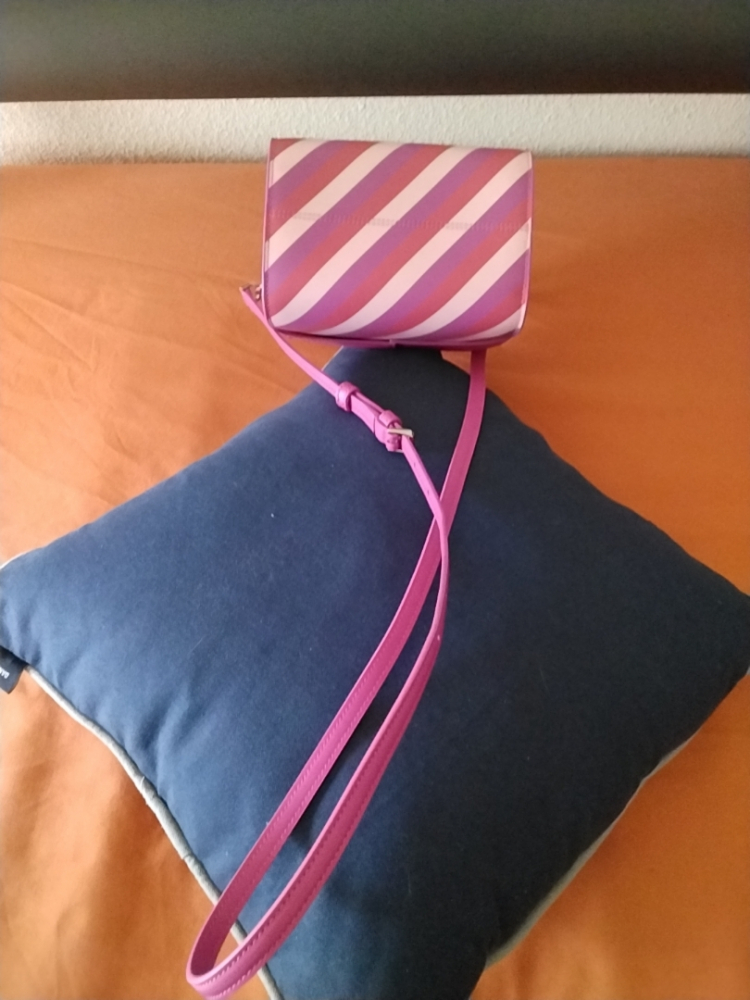 Kate Spade SAC NEUF EN CUIR DE KADE SPADE  NEW YORK